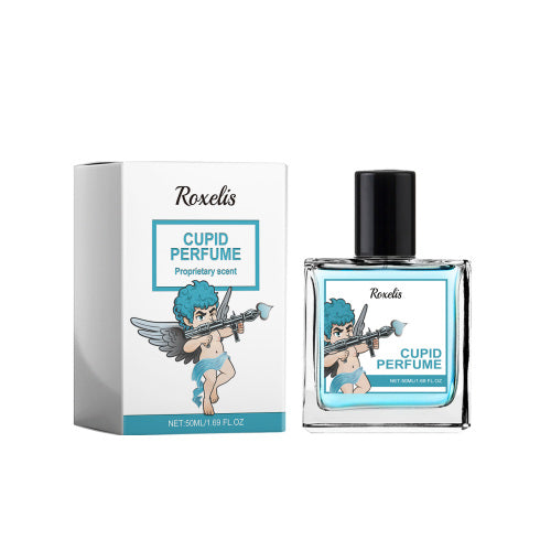 Cupid Eau de Parfum Spray
