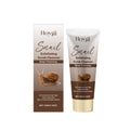 Snail Moisturizing Face Cleanser