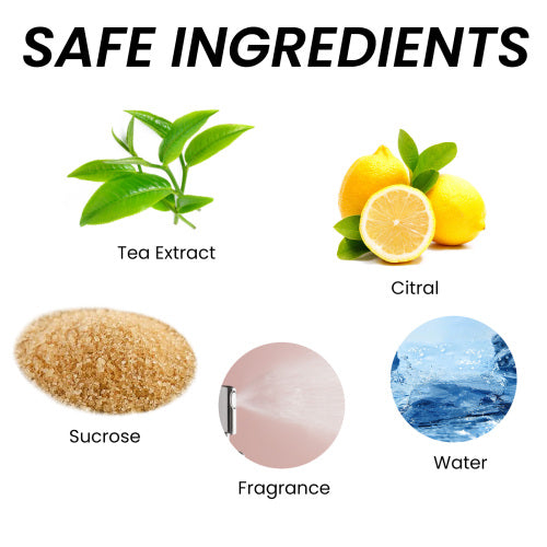 Bee Attractant