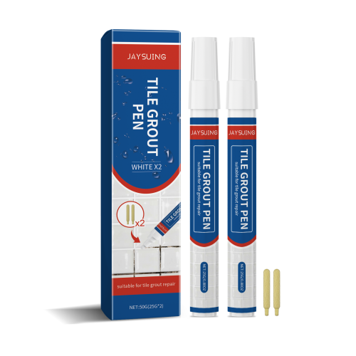 Tile Grout Pen