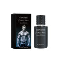 Men's Sandalwood Eau de Toilette