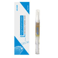 Jojoba Peppermint Nail Care Solution