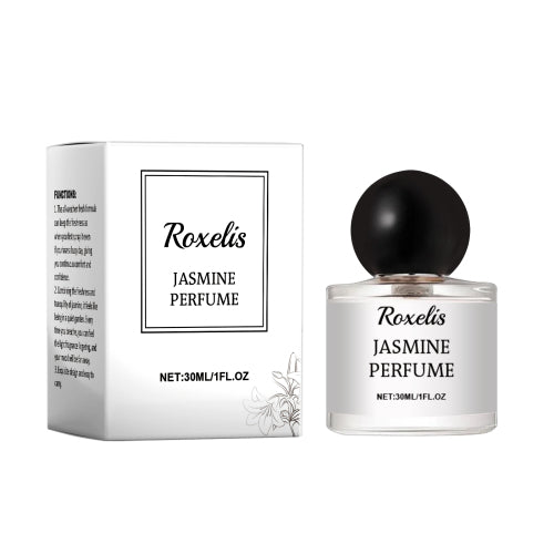 Jasmine Eau de Toilette