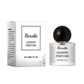 Jasmine Eau de Toilette