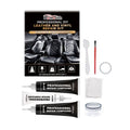 Leather Seat Repair Kit