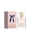 Lemon Fresh Perfume