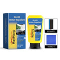 Lemon Glass Oil Film Cleaner