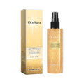 Body Glitter Spray for Hair & Skin