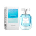 Endless Depths Perfume