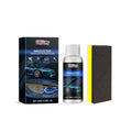 Headlight Crystal Coating, 20 ml Box