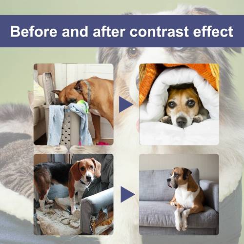 Bitter Anti-Bite Spray