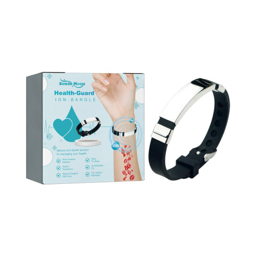 Alloy Fashion Bracelet
