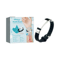 Alloy Fashion Bracelet