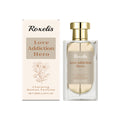 Bellflower Perfume for Women