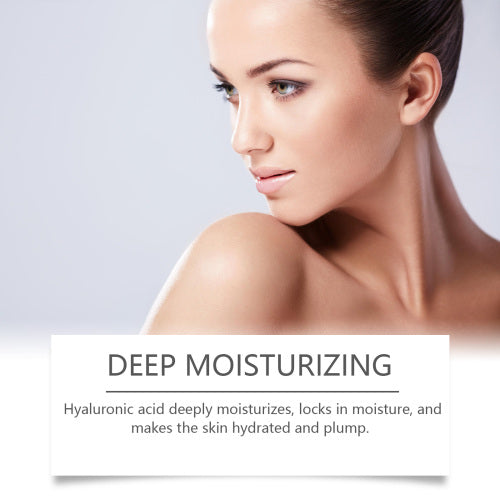 Brightening Face Cream