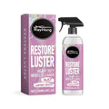 Heavy-Duty Wheel Cleaner, Citric