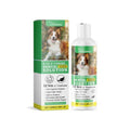 Pet Dental Water Additive