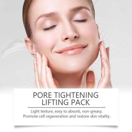 Centella Full-Face Sheet Mask, Hydrating