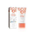 Glutathione & Niacinamide Brightening Face Cream