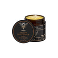 Beef Tallow Honey Moisturizing Cream, Non-Sticky