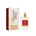 Floral Fruity Eau de Parfum for Women