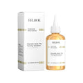 Glycolic Acid 7% Toner, Gentle & Non-Sticky
