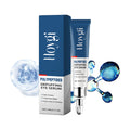 Depuffing Eye Serum for Dark Circles