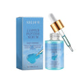 Copper Peptide Face Essence for Fine Lines & Pores