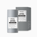 Volcanic Clay Mask Stick, Deep Cleansing Face Mask for Blackheads