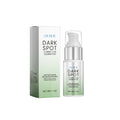 Niacinamide & Coffee Face Moisturizer