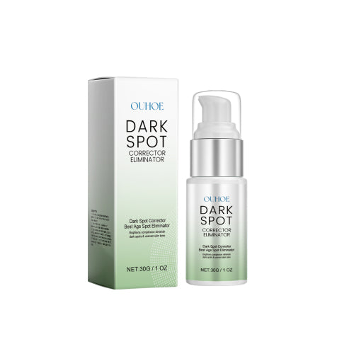 Niacinamide & Coffee Face Moisturizer