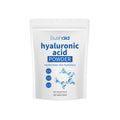 Red Bean Hyaluronic Protein Powder