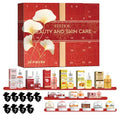 24-Piece Skincare Mystery Box
