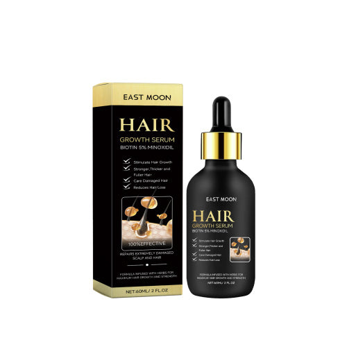 Ginseng Beard Conditioner