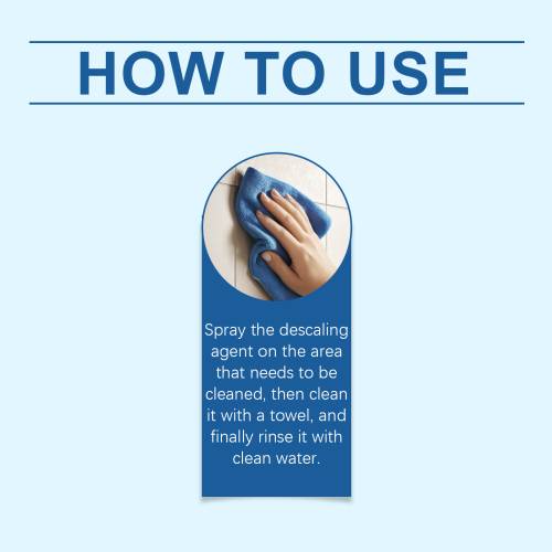 Bathroom Scale Remover