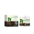 Rooting & Seedling Powder