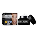 Men's Tinted Concealer Cream
