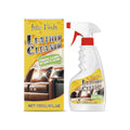 Leather Sofa Cleaner