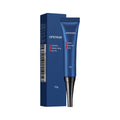 Men's Retinol Eye Cream for Dark Circles & Bags