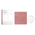 Collagen Sheet Mask Box Set