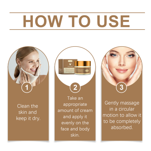 Tallow Moisturizing Cream for Dry, Rough Skin