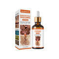 Brightening Serum for Knees, Elbows & Ankles, 50 g