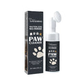 Coconut Pet Paw Cleaner