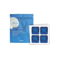 Menthol Night Patches