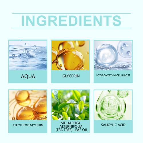 Hydrating Back Skin Spray