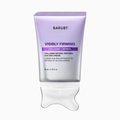 Nourishing Facial Massage Cream for Brighter-Looking Skin