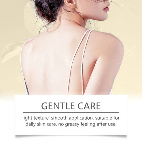 Bee Venom Body Moisturizer