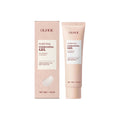 Gentle Exfoliating Face Gel Cleanser, Oil Control