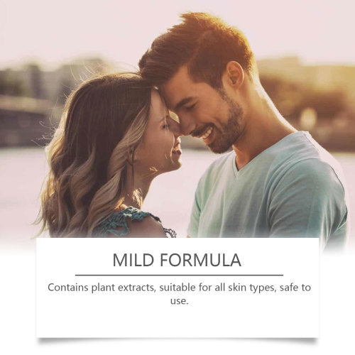 Jasmine Sandalwood Cologne