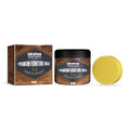 Beeswax Furniture Polish